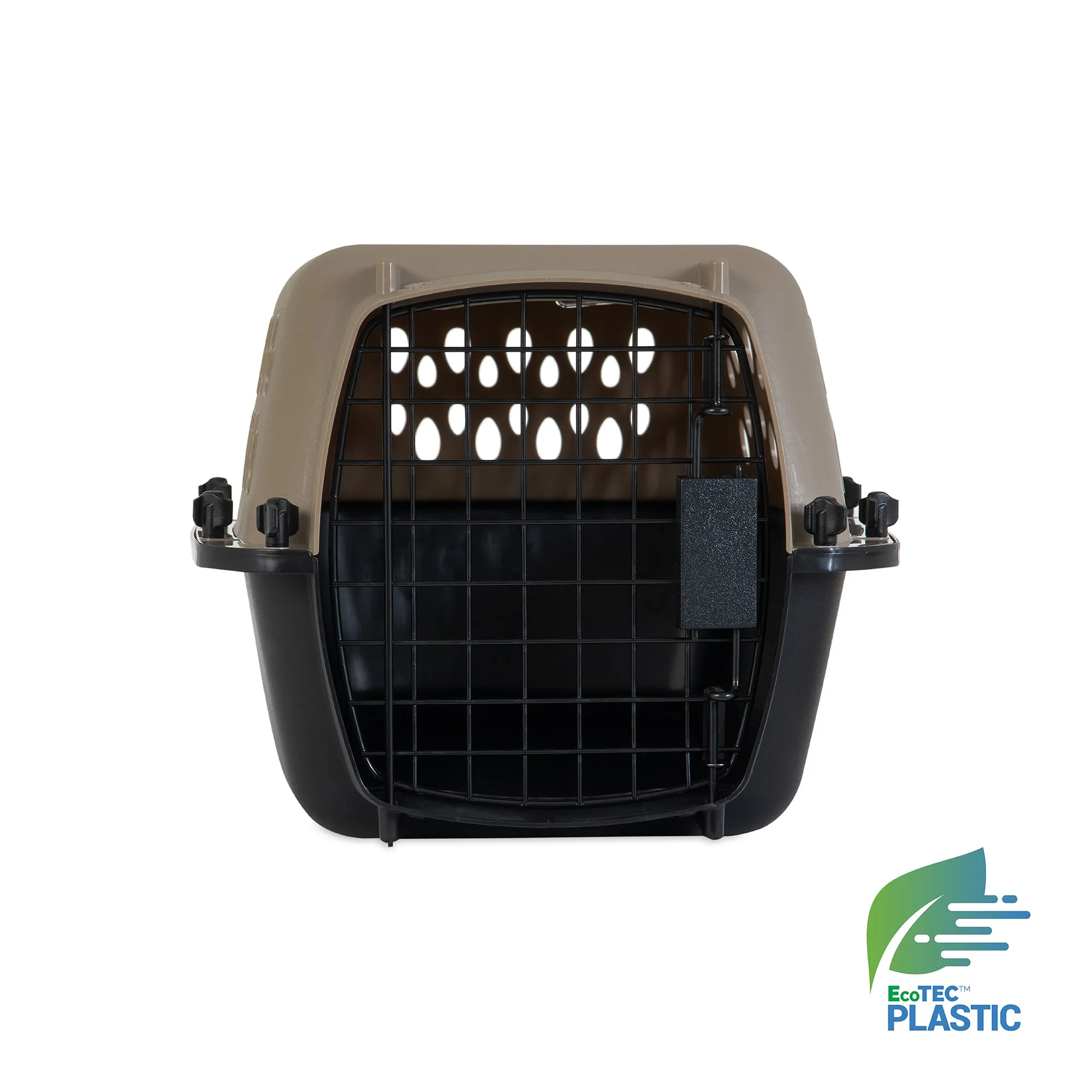 Petmate Vari Kennel