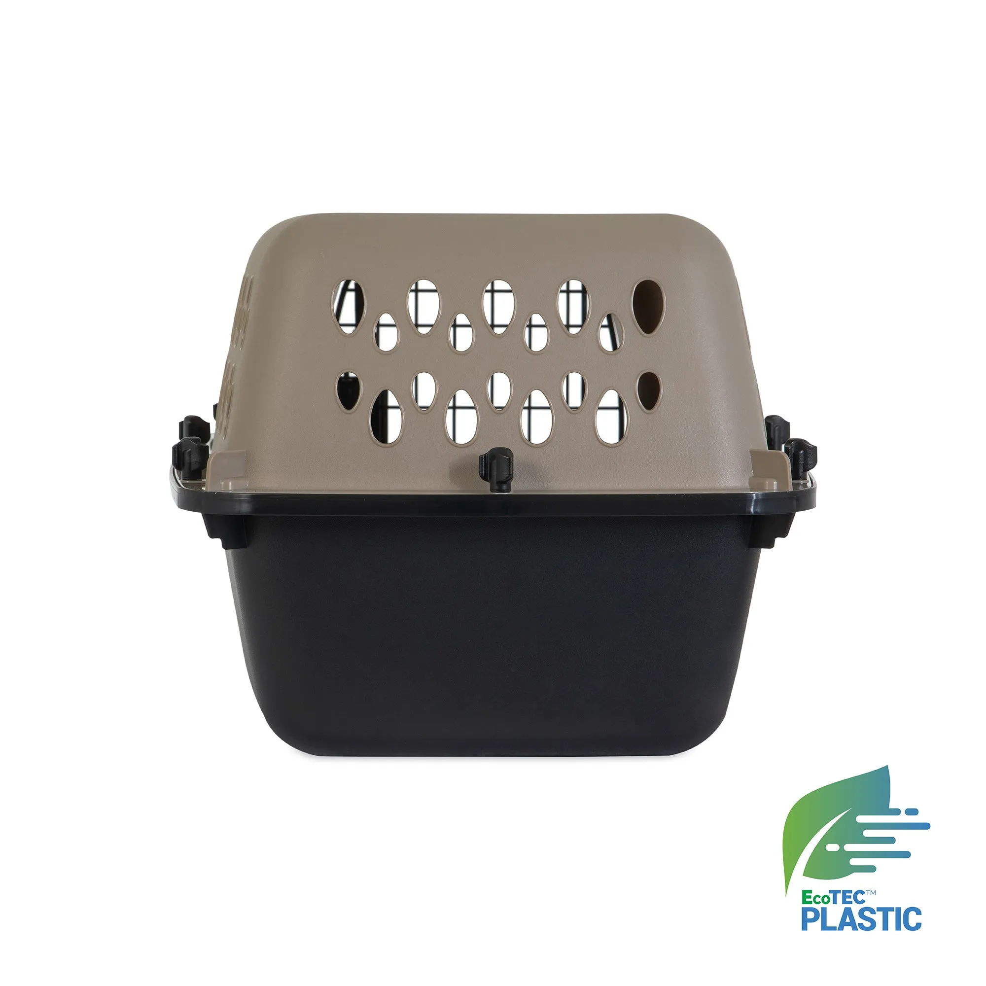 Petmate Vari Kennel