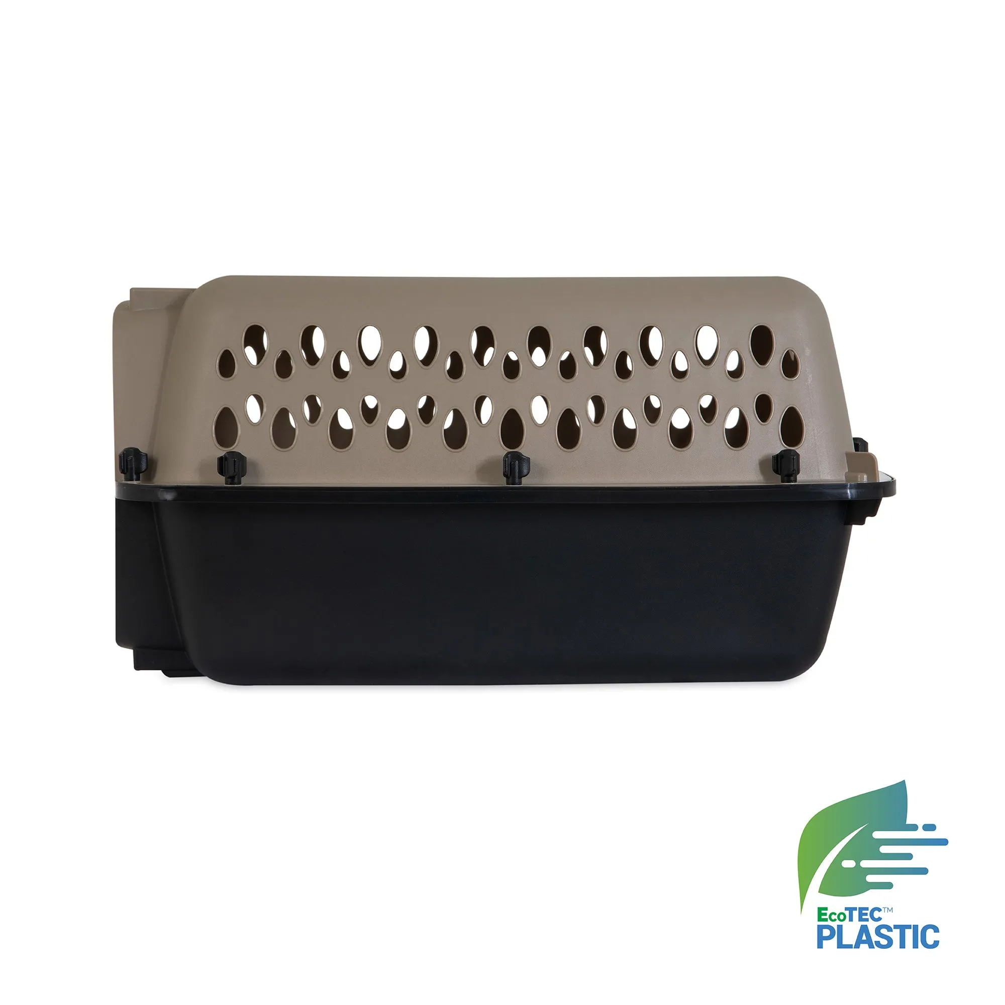 Petmate Vari Kennel