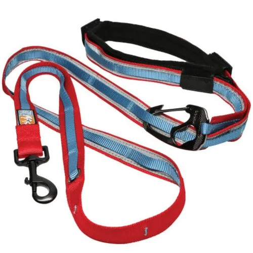 Quantum 6-in-1 Dog Lead