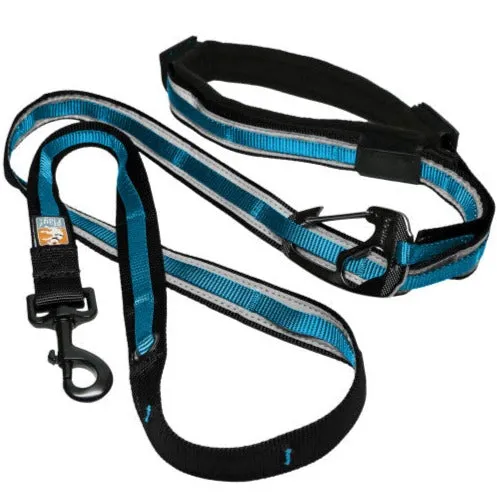 Quantum 6-in-1 Dog Lead