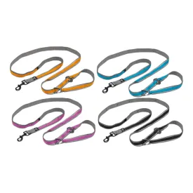 Quantum Dog Leash
