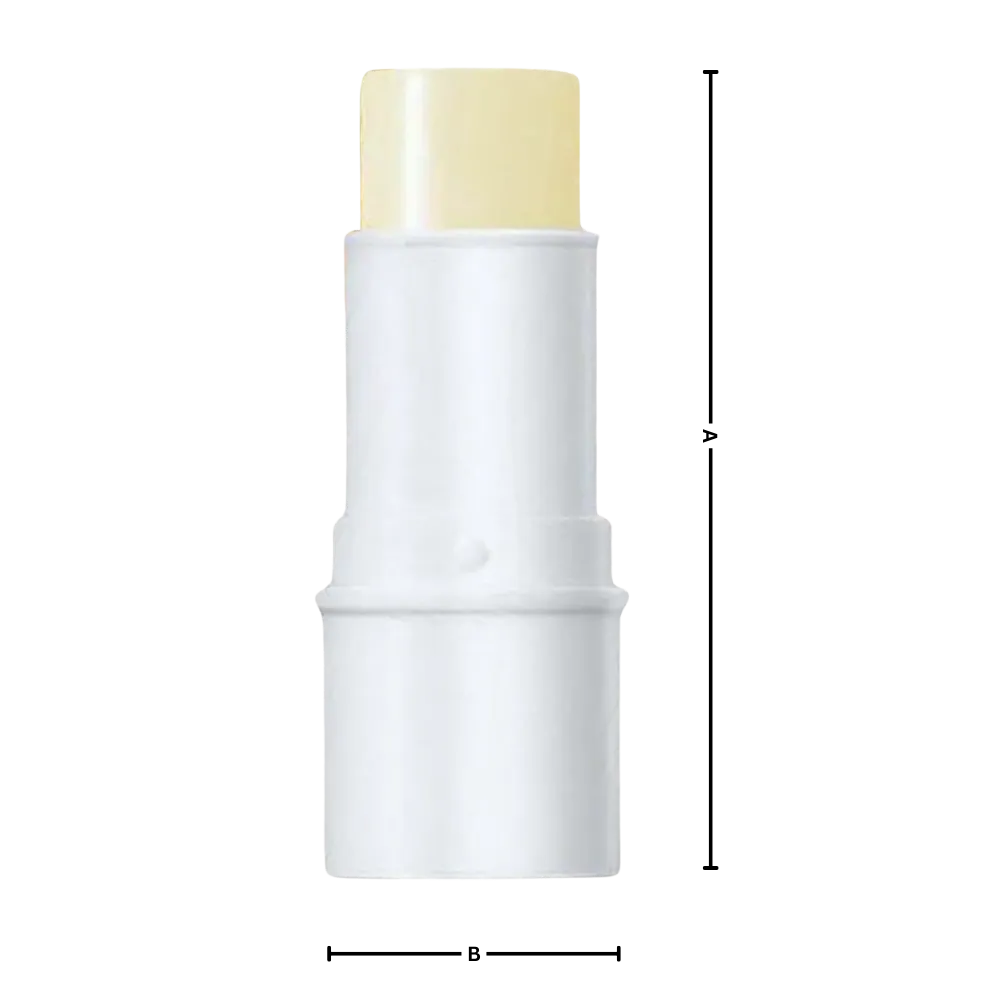 Quick Relief Pet Pad Balm