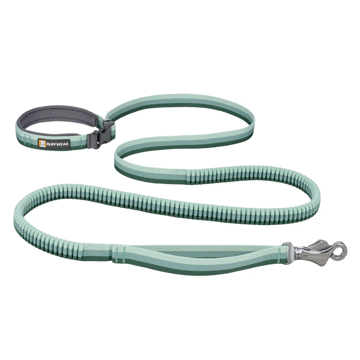 Roamer Dog Running Leash 5.5'-7'