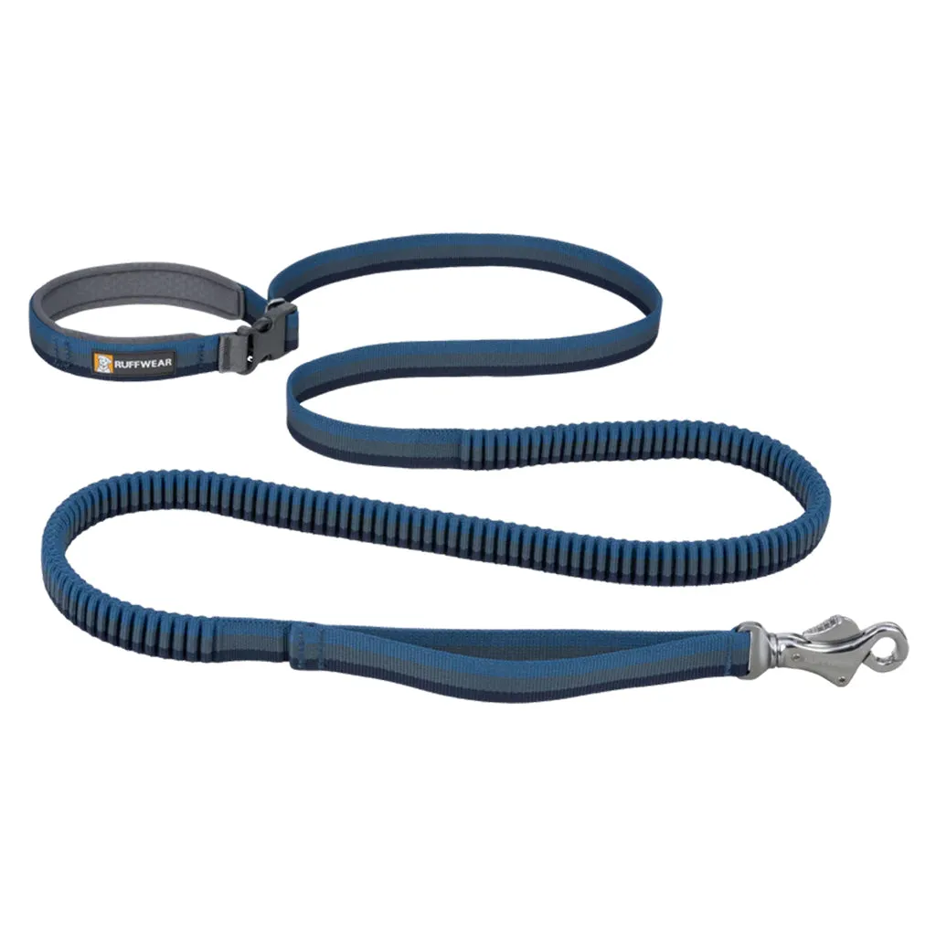 Roamer Dog Running Leash 5.5'-7'