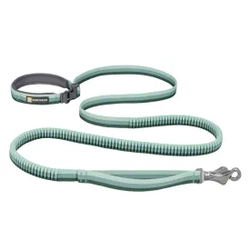 Roamer Dog Running Leash 5.5'-7'