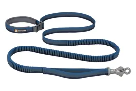 Ruffwear Roamer Bungee Dog Leash