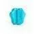 Smart Paw Pet Tracker