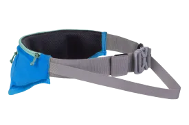Trail Runner™ Running Belt