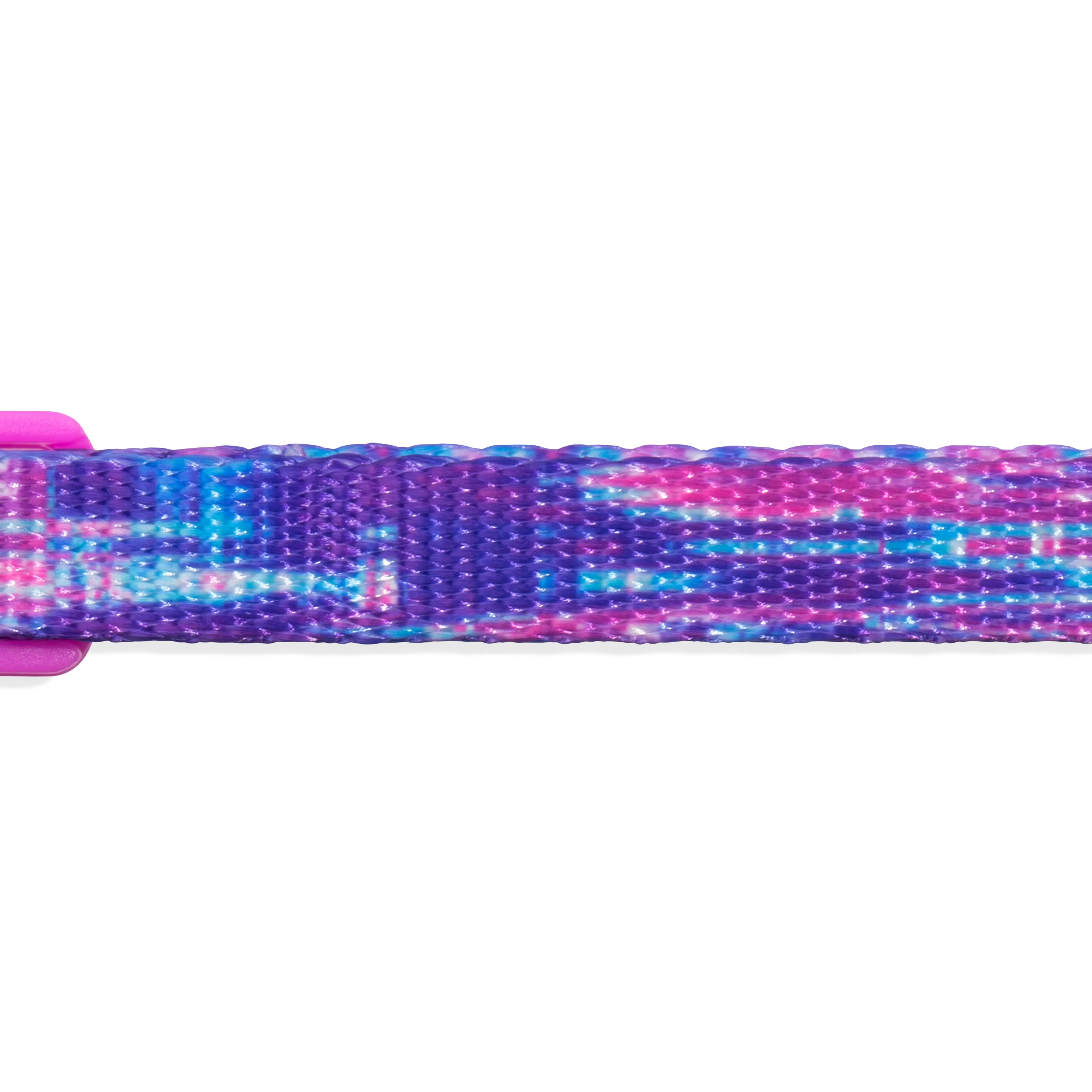 Zee Cat Glitch Error #502 Cat Collar