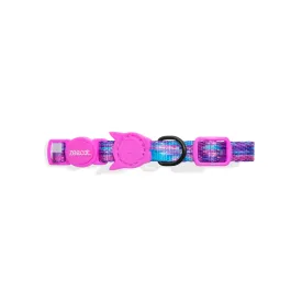 Zee Cat Glitch Error #502 Cat Collar