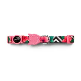 Zee.Cat Mahalo Collar