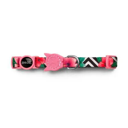 Zee.Cat Mahalo Collar